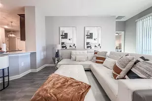 2537 Camden Park Cir, Davenport, FL 33837 - Photo 28