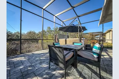 2537 Camden Park Circle, Davenport, FL 33837 - Photo 52