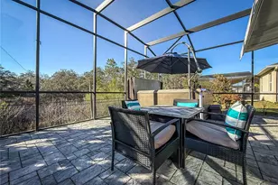 2537 Camden Park Cir, Davenport, FL 33837 - Photo 52