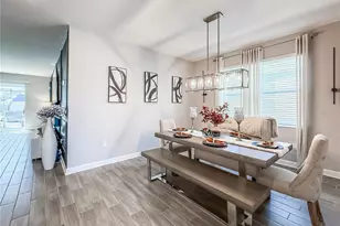 2537 Camden Park Cir, Davenport, FL 33837 - Photo 12