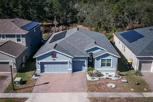 2537 Camden Park Cir, Davenport, FL 33837 - Photo 60