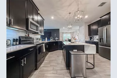 2537 Camden Park Circle, Davenport, FL 33837 - Photo 22