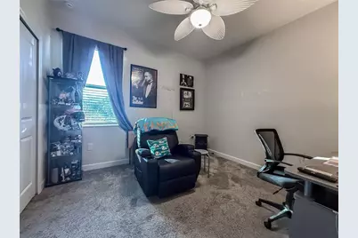 2537 Camden Park Circle, Davenport, FL 33837 - Photo 42