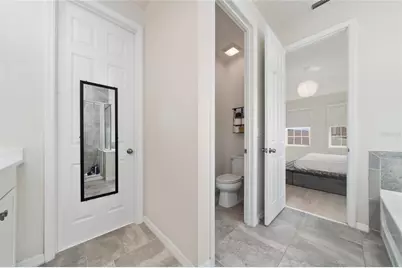 2424 Varenna Loop, Kissimmee, FL 34741 - Photo 22