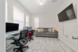 2424 Varenna Loop, Kissimmee, FL 34741 - Photo 4