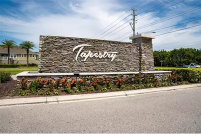 2424 Varenna Loop, Kissimmee, FL 34741 - Photo 2