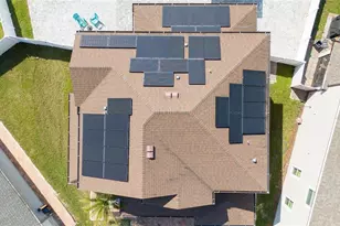 2424 Varenna Loop, Kissimmee, FL 34741 - Photo 40