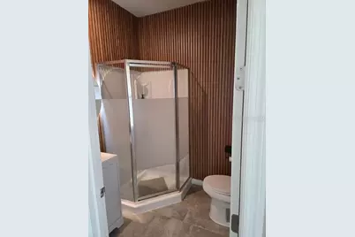 2424 Varenna Loop, Kissimmee, FL 34741 - Photo 6