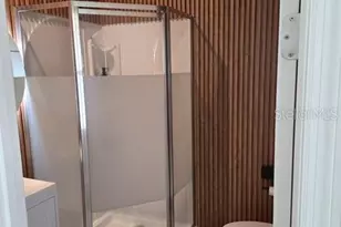 2424 Varenna Loop, Kissimmee, FL 34741 - Photo 6