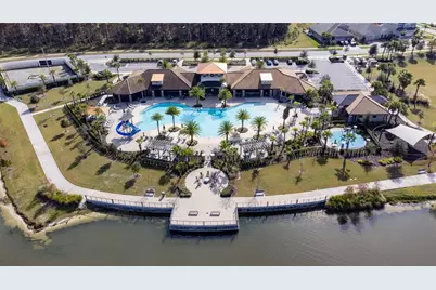 2424 Varenna Loop, Kissimmee, FL 34741 - Photo 42