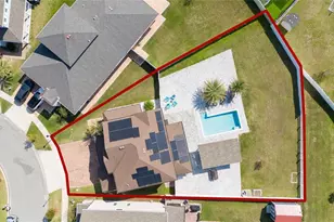 2424 Varenna Loop, Kissimmee, FL 34741 - Photo 38