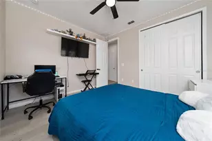 2424 Varenna Loop, Kissimmee, FL 34741 - Photo 18