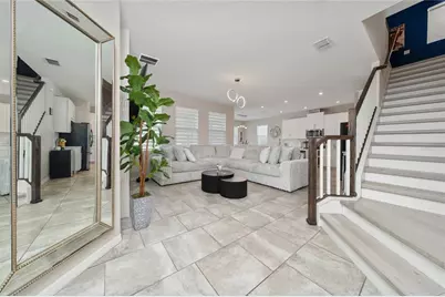 2424 Varenna Loop, Kissimmee, FL 34741 - Photo 8