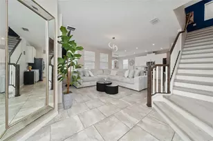 2424 Varenna Loop, Kissimmee, FL 34741 - Photo 8