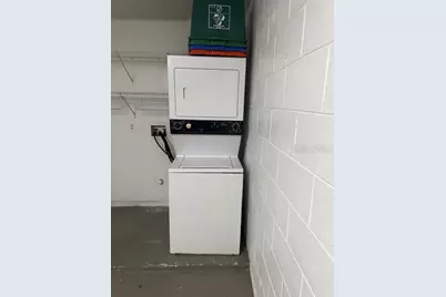 2507 Woods Edge Circle, Orlando, FL 32817 - Photo 12