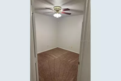 2507 Woods Edge Circle, Orlando, FL 32817 - Photo 4