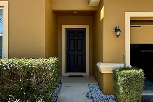 2115 Waseca Ln, Leesburg, FL 34748 - Photo 2