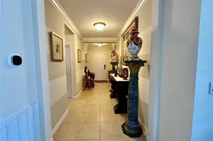 2115 Waseca Ln, Leesburg, FL 34748 - Photo 4