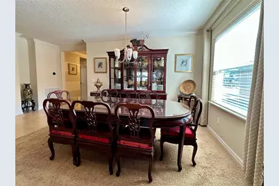 2115 Waseca Lane, Leesburg, FL 34748 - Photo 14