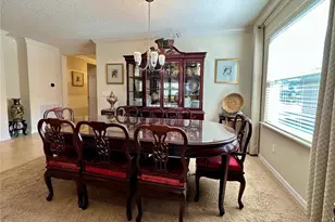 2115 Waseca Ln, Leesburg, FL 34748 - Photo 14