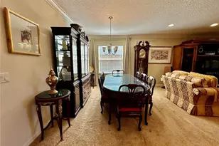 2115 Waseca Ln, Leesburg, FL 34748 - Photo 12