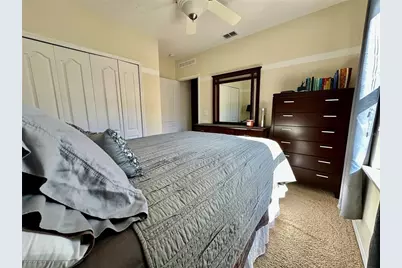 2115 Waseca Lane, Leesburg, FL 34748 - Photo 8