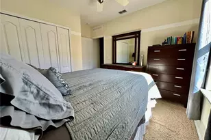 2115 Waseca Ln, Leesburg, FL 34748 - Photo 8