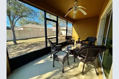 2115 Waseca Lane, Leesburg, FL 34748 - Photo 26