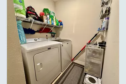 2115 Waseca Lane, Leesburg, FL 34748 - Photo 10