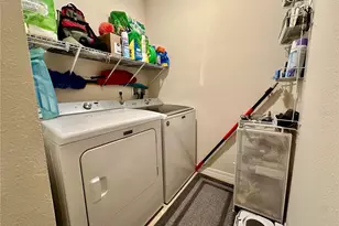 2115 Waseca Ln, Leesburg, FL 34748 - Photo 10