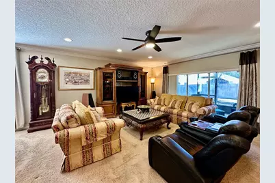 2115 Waseca Lane, Leesburg, FL 34748 - Photo 16