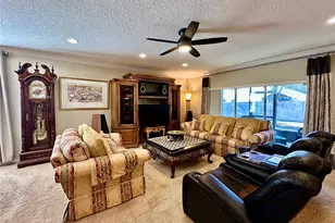 2115 Waseca Ln, Leesburg, FL 34748 - Photo 16