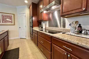 2115 Waseca Ln, Leesburg, FL 34748 - Photo 18