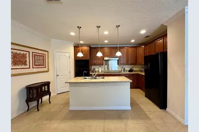 2115 Waseca Lane, Leesburg, FL 34748 - Photo 20