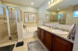 2115 Waseca Ln, Leesburg, FL 34748 - Photo 22