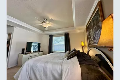 2115 Waseca Lane, Leesburg, FL 34748 - Photo 24