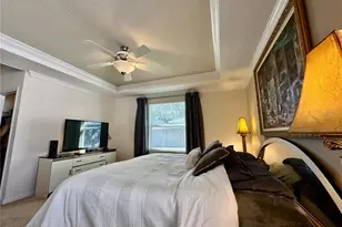 2115 Waseca Ln, Leesburg, FL 34748 - Photo 24