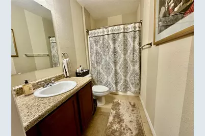 2115 Waseca Lane, Leesburg, FL 34748 - Photo 6