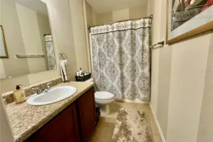 2115 Waseca Ln, Leesburg, FL 34748 - Photo 6