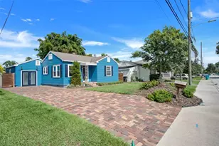 215 E Grant St, Orlando, FL 32806 - Photo 2