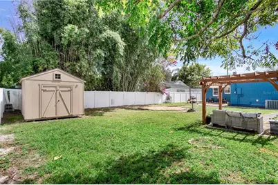 215 E Grant Street, Orlando, FL 32806 - Photo 26