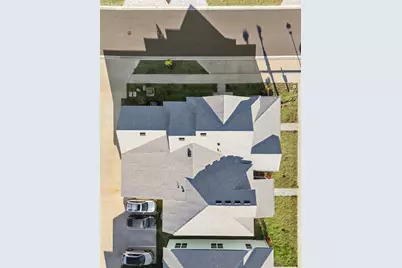 189 Hang Loose Way, Daytona Beach, FL 32124 - Photo 36