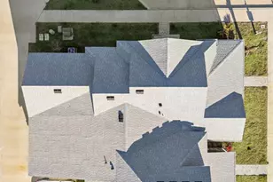 189 Hang Loose Wy, Daytona Beach, FL 32124 - Photo 36