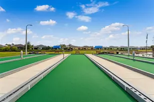 189 Hang Loose Wy, Daytona Beach, FL 32124 - Photo 52