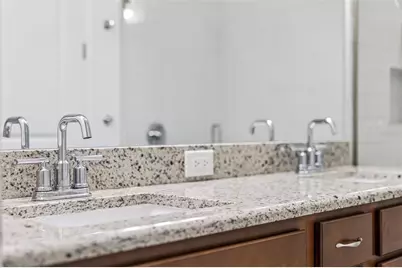 189 Hang Loose Way, Daytona Beach, FL 32124 - Photo 24