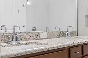 189 Hang Loose Wy, Daytona Beach, FL 32124 - Photo 24