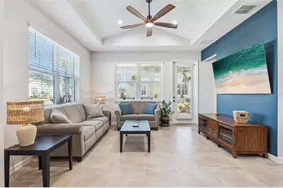 189 Hang Loose Way, Daytona Beach, FL 32124 - Photo 8