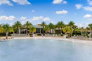 189 Hang Loose Wy, Daytona Beach, FL 32124 - Photo 44