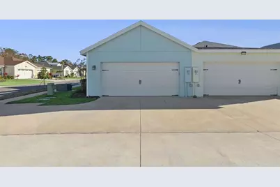 189 Hang Loose Way, Daytona Beach, FL 32124 - Photo 34