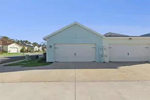 189 Hang Loose Wy, Daytona Beach, FL 32124 - Photo 34